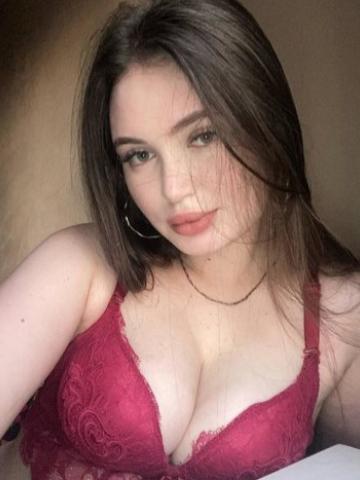 Валентина